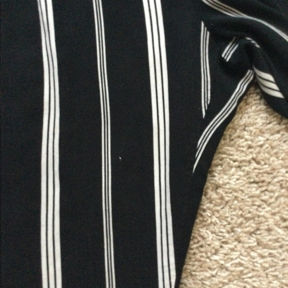 Lightweight Pants - Picture 4 of 14